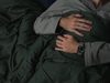 High Blood Pressure Has No Symptoms: Why Waiting for Warning Signs Never Works High Blood Pressure